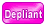 Depliant Camping Bellamare Porto Recanati www.bellamare.it