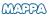  - mappa Residence Galileo per le tue vacanze in Residence Ascoli Piceno
