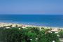 Camping Villaggio Stella Maris - Fano Marche