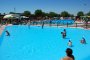 Camping Village Bellamare - Porto Recanati Marche