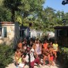Camping Village Costa Verde (MC) Marche
