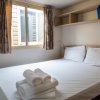 Camping Village Costa Verde (MC) Marche