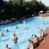 Camping Village Costa Verde (MC) Marche