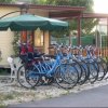 Camping Adriatico - Oasi Smeralda (AN) Marche