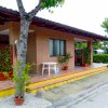Villaggio Camping Johnny (FM) Marche