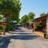 Villaggio Camping Johnny (FM) Marche