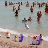 Villaggio Camping Johnny (FM) Marche