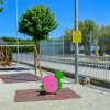 Villaggio Camping Johnny (FM) Marche