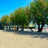 Villaggio Camping Johnny (FM) Marche