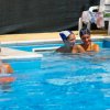 Villaggio Camping Johnny (FM) Marche