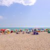Villaggio Camping Johnny (FM) Marche
