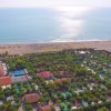 Villaggio Camping Johnny (FM) Marche