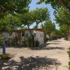 Villaggio Camping Johnny (FM) Marche