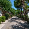 Villaggio Camping Johnny (FM) Marche