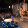 Villaggio Camping Johnny (FM) Marche