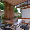 Villaggio Camping Johnny (FM) Marche