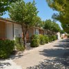 Villaggio Camping Johnny (FM) Marche