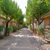 Villaggio Camping Johnny (FM) Marche