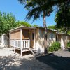 Villaggio Camping Johnny (FM) Marche