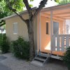 Villaggio Camping Johnny (FM) Marche