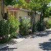 Villaggio Camping Johnny (FM) Marche