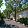 Villaggio Camping Johnny (FM) Marche