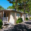Villaggio Camping Johnny (FM) Marche