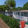 Villaggio Camping Johnny (FM) Marche