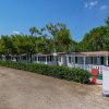 Villaggio Camping Johnny (FM) Marche