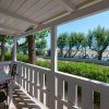 Villaggio Camping Johnny (FM) Marche