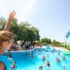 Fabilia Family Resort Marotta (PU) Marche