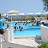 Fabilia Family Resort Marotta (PU) Marche