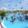 Fabilia Family Resort Marotta (PU) Marche