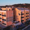 Hotel Paradiso (AP) Marche