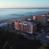 Hotel Paradiso (AP) Marche
