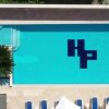 Hotel Paradiso (AP) Marche