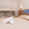 Hotel Paradiso (AP) Marche