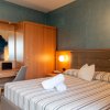 Hotel Paradiso (AP) Marche