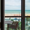 Hotel Paradiso (AP) Marche