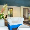 Hotel Paradiso (AP) Marche