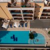 Hotel Paradiso (AP) Marche