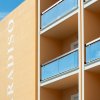 Hotel Paradiso (AP) Marche