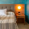 Hotel Paradiso (AP) Marche