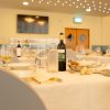 Hotel Paradiso (AP) Marche