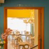 Hotel Paradiso (AP) Marche