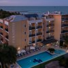 Hotel Paradiso (AP) Marche