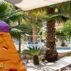 Hotel Paradiso (AP) Marche