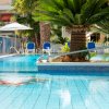 Hotel Paradiso (AP) Marche