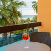 Hotel Paradiso (AP) Marche