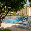 Hotel Paradiso (AP) Marche